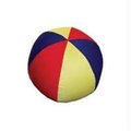 Horsemen’S Pride Inc Horsemen S Pride Inc - Mega Ball Beachball Cover- Multi Colored 30 Inch - C430 BB 55050